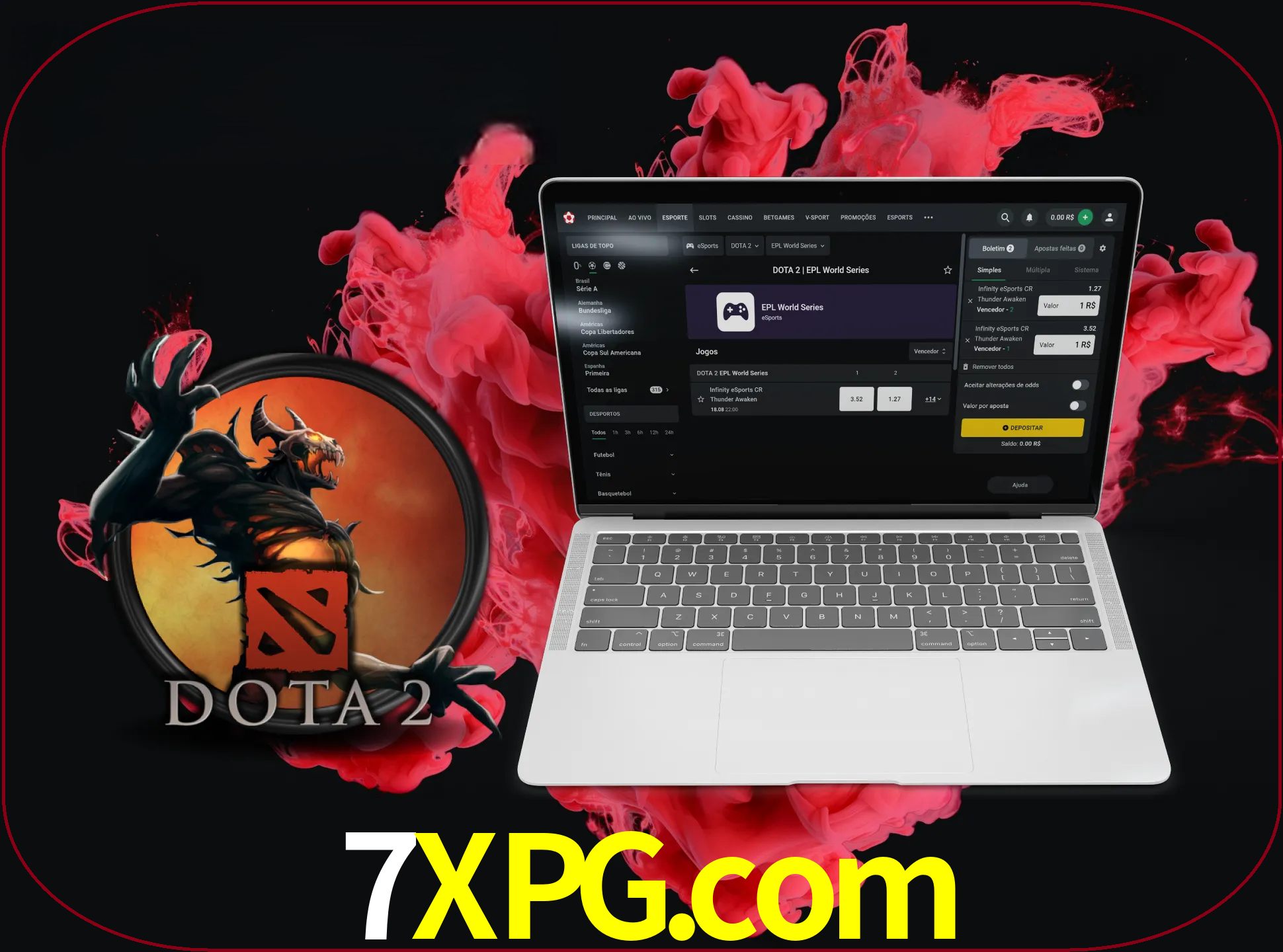 Este jogo de computador ganhou popularidade em todo o mundo e também entre os indianos, o fundo de prémios é impressionante em 7xpg.